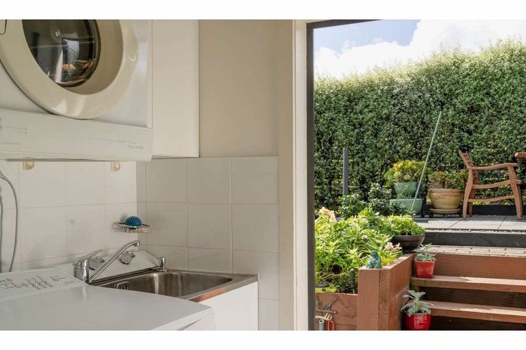 Photo of property in 24 Keridale Lane, Kerikeri, 0230