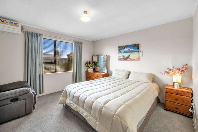 Photo of property in 3/804 Saint Aubyn, Parkvale, Hastings, 4122