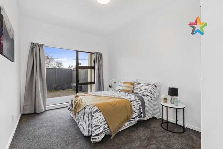 Photo of property in 51 Merton Street, Trentham, Upper Hutt, 5018