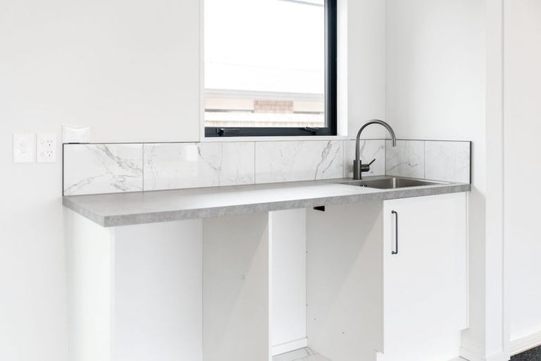 Photo of property in 3 Hodgson Avenue, Kaiapoi, 7630