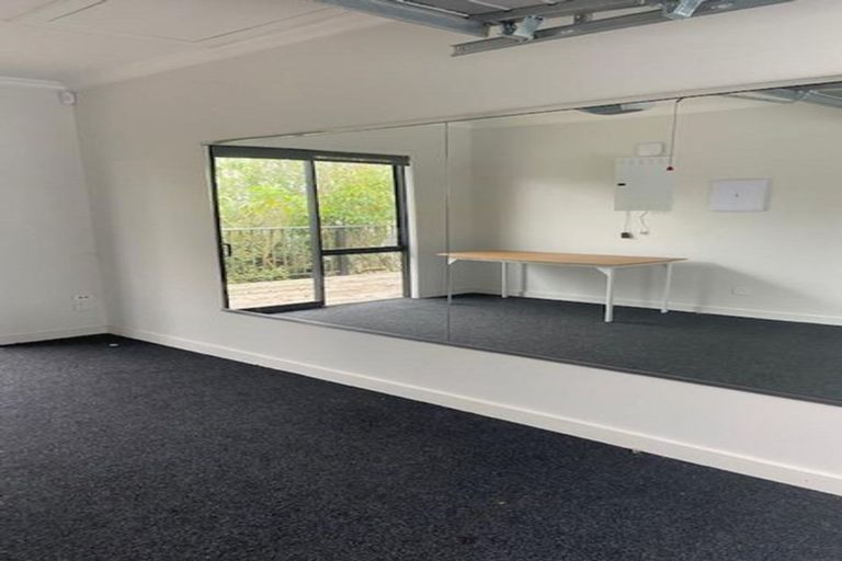 Photo of property in 2u1 Moana Street, Frankton, Hamilton, 3204