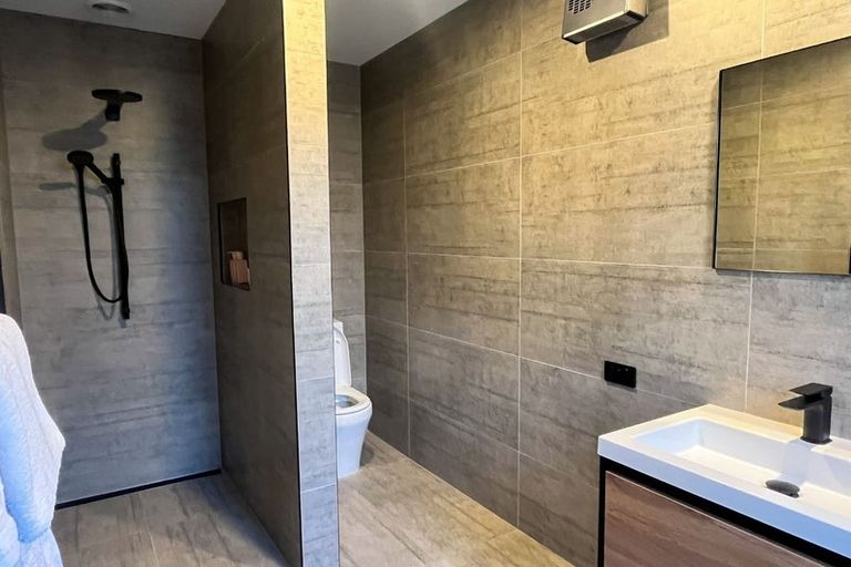 Photo of property in 25a Blakes Road, Prebbleton, 7604