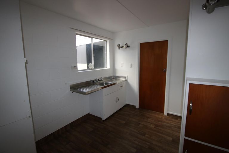 Photo of property in 14b Bank Street, Kaitaia, 0410