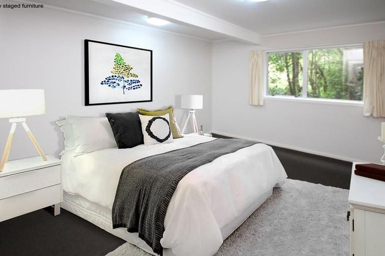 Photo of property in 5 Maldive Street, Khandallah, Wellington, 6035