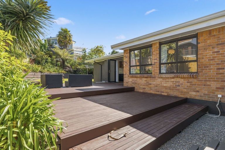 Photo of property in 37 Glenn Terrace, Otumoetai, Tauranga, 3110