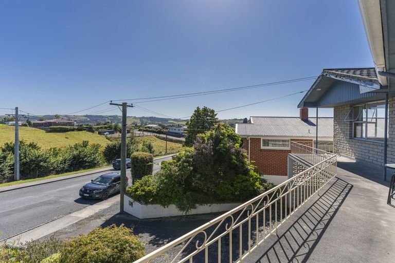 Photo of property in 49 Lewin Street, Balclutha, 9230