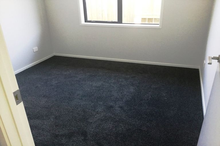 Photo of property in 8 Bill Miller Drive, Papamoa, 3118