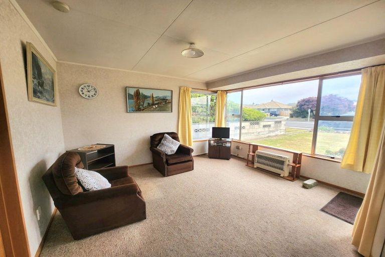 Photo of property in 543b Thames Highway, Oamaru North, Oamaru, 9400
