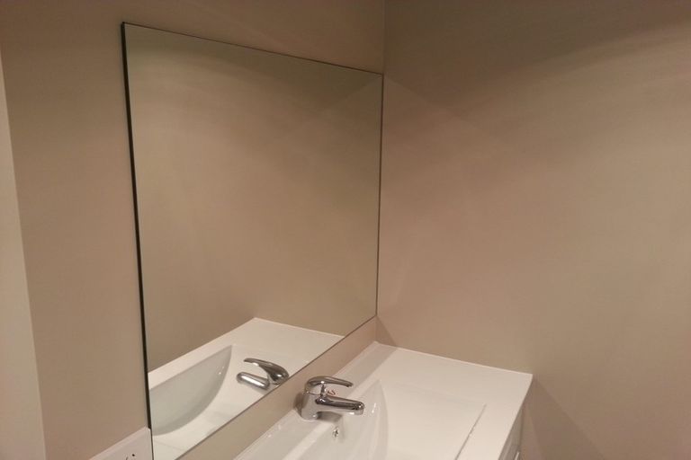 Photo of property in 150u1 Killarney Road, Frankton, Hamilton, 3204