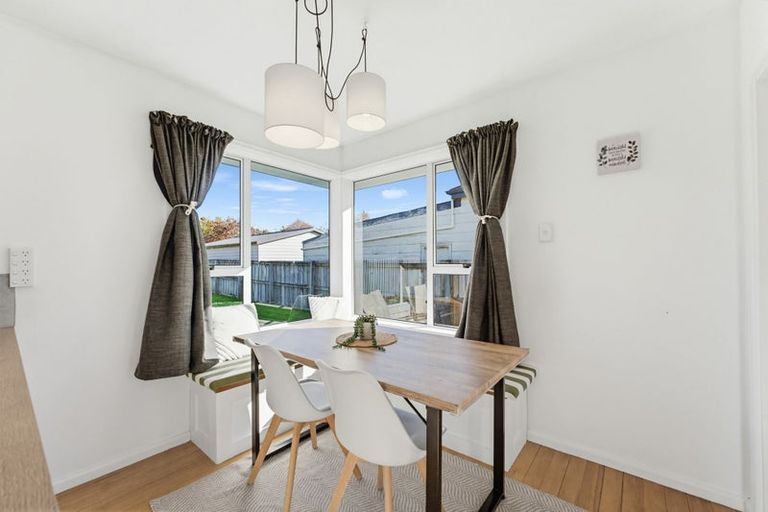 Photo of property in 49 Gall Street, Fairlie, 7925