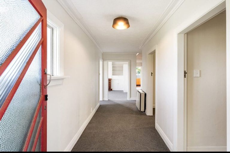 Photo of property in 7 Glengyle Street, Vauxhall, Dunedin, 9013