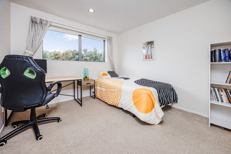 Photo of property in 165 Porchester Road, Takanini, 2112