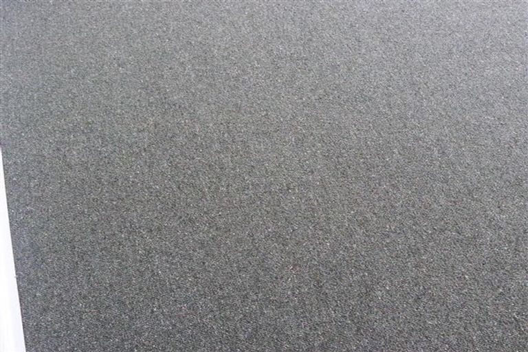 Photo of property in 41 Versailles Street, Karori, Wellington, 6012