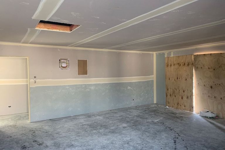 Photo of property in 184 Faringdon Boulevard, Rolleston, 7615