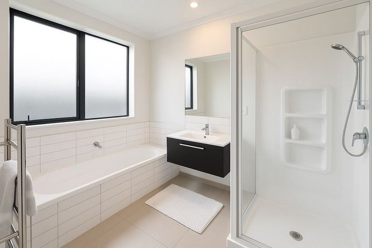 Photo of property in 10 Robley Road, Pyes Pa, Tauranga, 3112