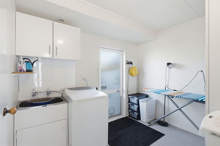 Photo of property in 14b Hakeke Street, Whanganui East, Whanganui, 4500
