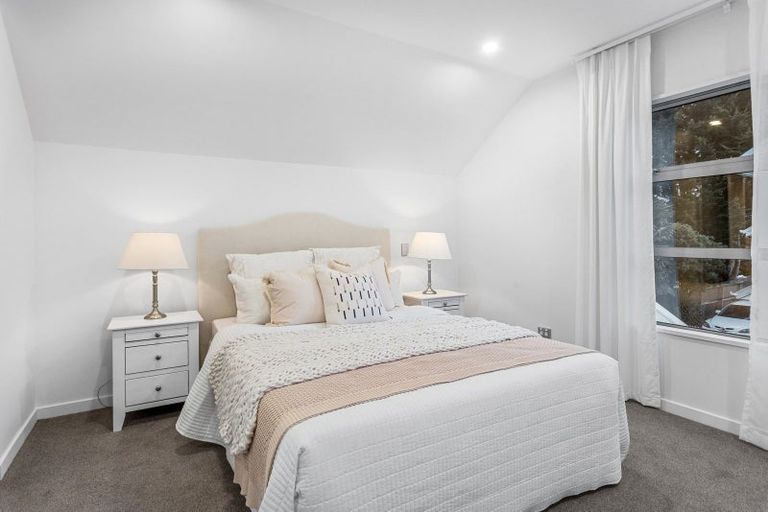 Photo of property in 112 Sherborne Street, St Albans, Christchurch, 8014