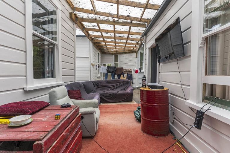 Photo of property in 4/50 Butts Road, North Dunedin, Dunedin, 9016