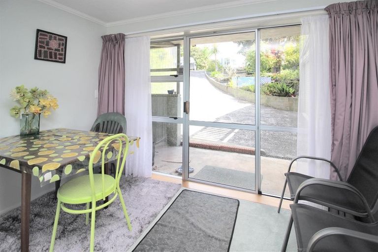 Photo of property in 2 Hoey Street, Te Kamo, Whangarei, 0112