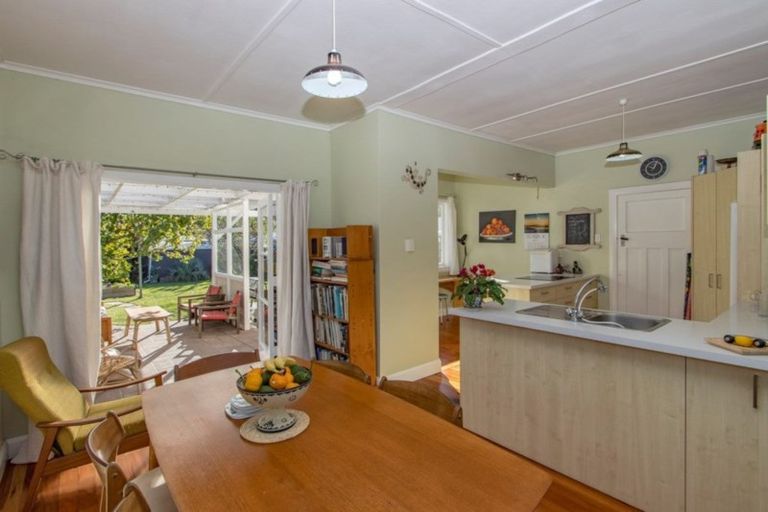 Photo of property in 31 Sanders Avenue, Marewa, Napier, 4110