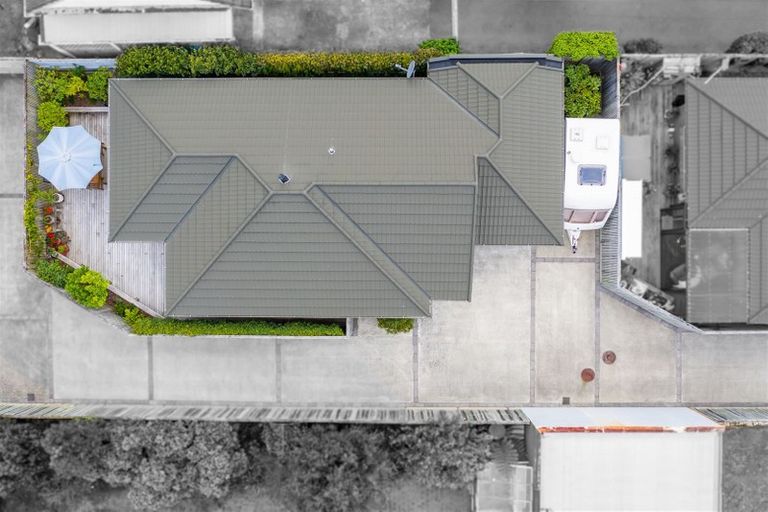 Photo of property in 32 Marion Street, Silverstream, Upper Hutt, 5019