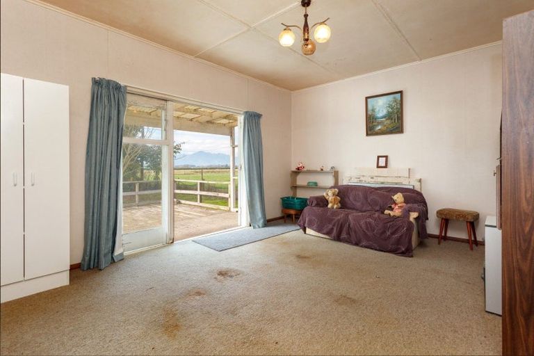 Photo of property in 921 No 1 Road, Springdale, Waitoa, 3380