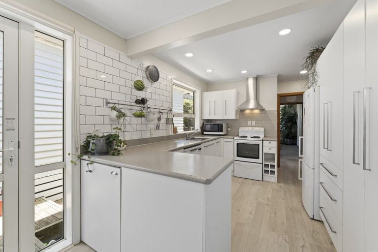 Photo of property in 80 Rawhiti Road, Pukerua Bay, 5026
