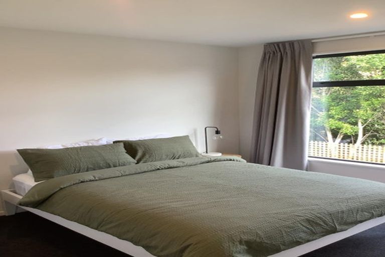 Photo of property in 3/677 Worcester Street, Linwood, Christchurch, 8062