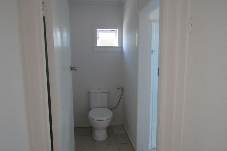 Photo of property in 23 Ngamotu Road, Taupo, 3330