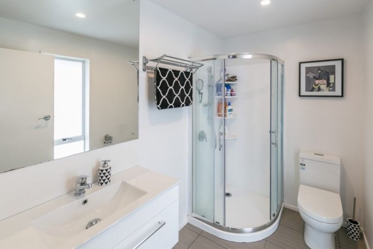 Photo of property in 57 Greenpark Street, Hoon Hay, Christchurch, 8025