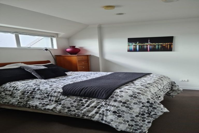 Photo of property in 9u4 Vialou Street, Hamilton Central, Hamilton, 3204