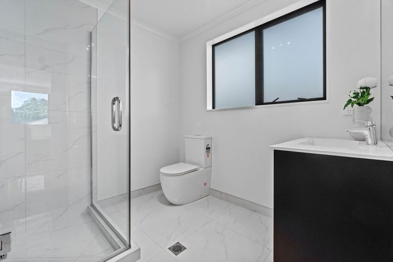Photo of property in 9u1 Woodland Drive, Flagstaff, Hamilton, 3210