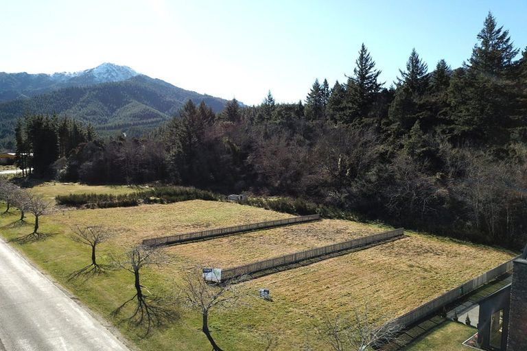 Photo of property in 142 Jacks Pass Road, Hanmer Springs, 7334