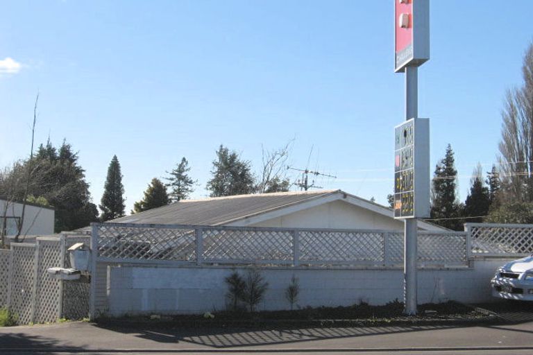 Photo of property in 99a Naylor Street, Hamilton East, Hamilton, 3216