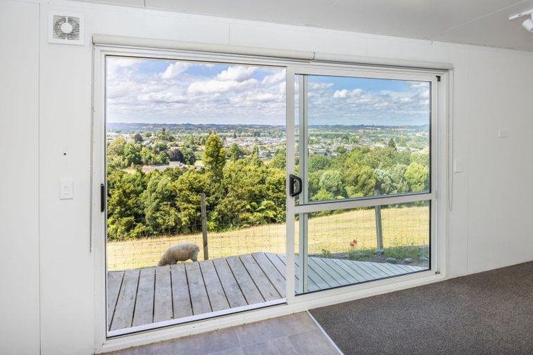 Photo of property in 52 Mountain View Road, Otorohanga, 3900