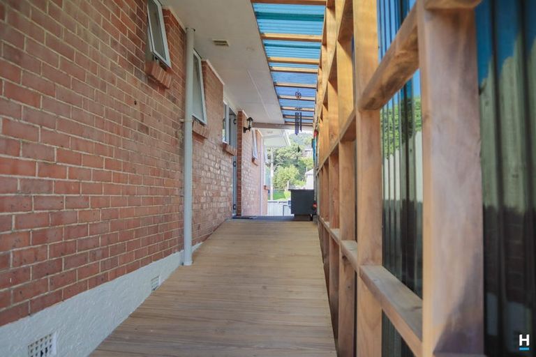 Photo of property in 76 Fitzgerald Street, Cobden, Greymouth, 7802
