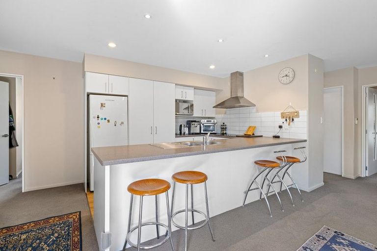 Photo of property in 16 Waimarie Street, Pegasus, 7612