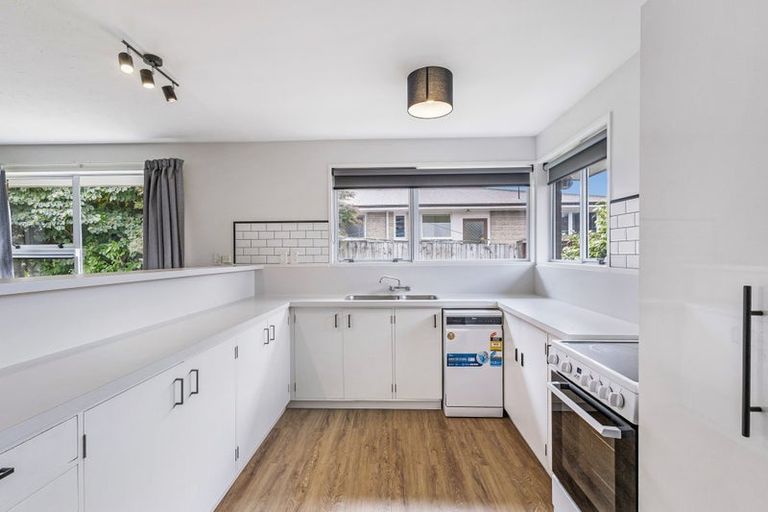 Photo of property in 2b Copenhagen Place, Hoon Hay, Christchurch, 8025