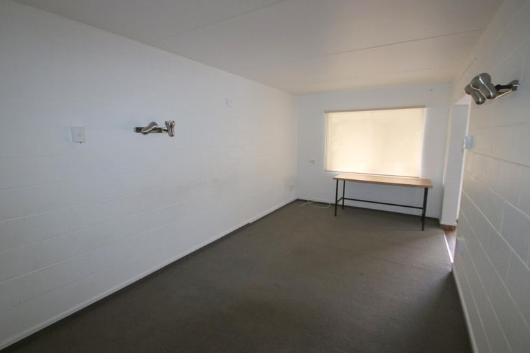 Photo of property in 14b Bank Street, Kaitaia, 0410