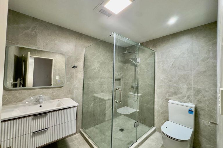Photo of property in 29a Tasman Drive, Opaheke, Papakura, 2113