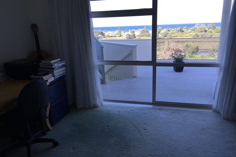 Photo of property in 84 Koutunui Road, Athenree, Katikati, 3177