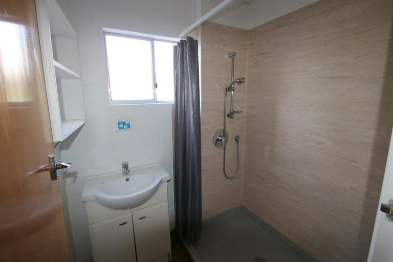 Photo of property in 14b Bank Street, Kaitaia, 0410