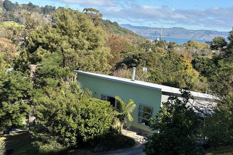 Photo of property in 22 Riverside Road, Whataupoko, Gisborne, 4010