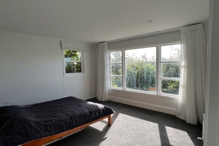 Photo of property in 25 Breton Grove, Kingston, Wellington, 6021