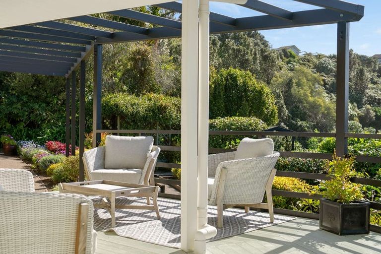 Photo of property in 12 Appleby Rise, Whakatane, 3120