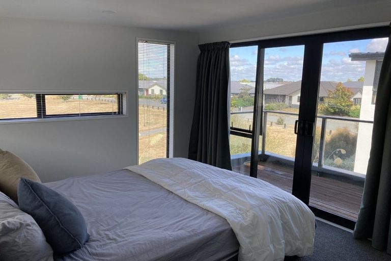 Photo of property in 5 Keene Street, Wigram, Christchurch, 8042