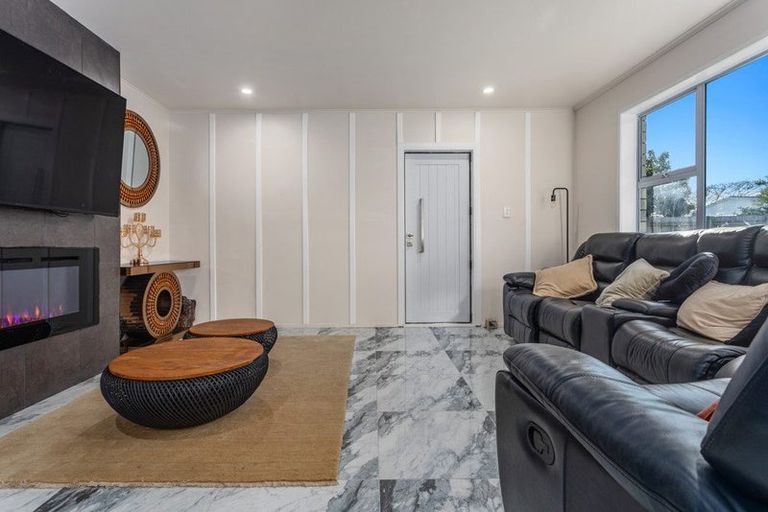 Photo of property in 17a Jubilee Crescent, Whakatane, 3120