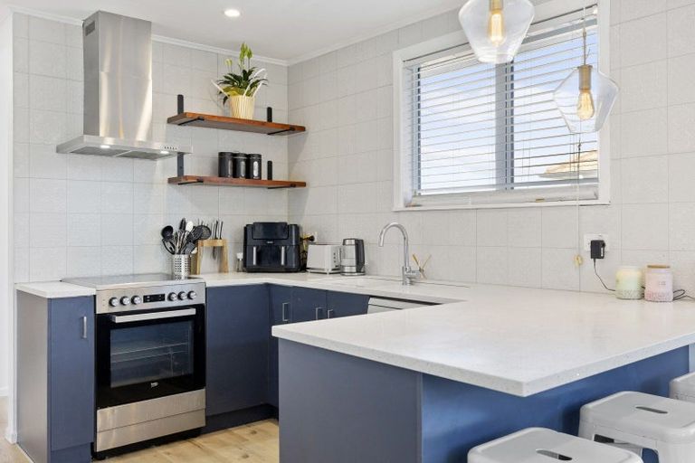 Photo of property in 36 Rata Street, Wairakei, Taupo, 3332