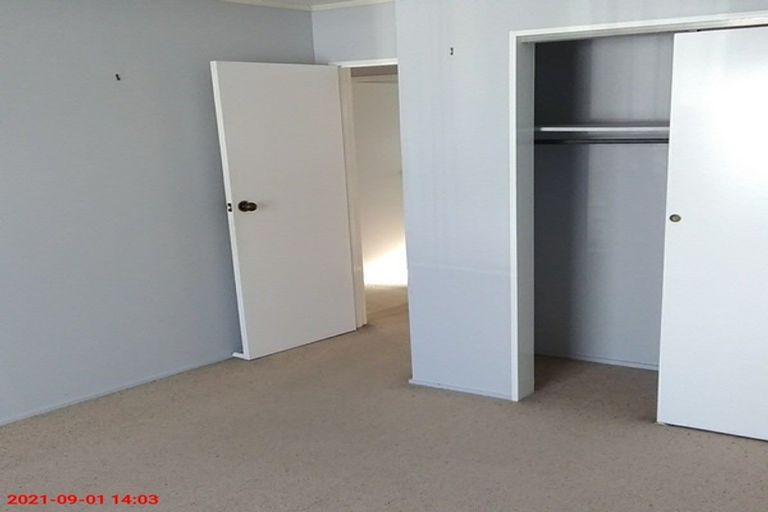 Photo of property in 190a Dixon Street, Masterton, 5810