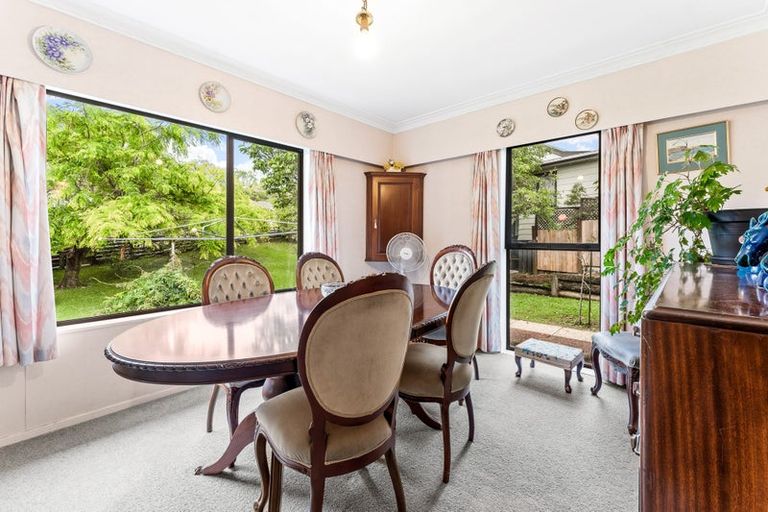 Photo of property in 19 Hauiti Drive, Warkworth, 0910